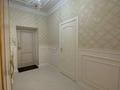 3-бөлмелі пәтер · 120 м² · 3/8 қабат, пр. Санкибай Батыра, бағасы: 58 млн ₸ в Актобе — фото 20