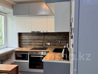 2-комнатная квартира · 41 м² · 2/5 этаж, проспект Мира за 12 млн 〒 в Темиртау
