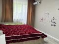 2-бөлмелі пәтер · 41 м² · 2/5 қабат, проспект Мира, бағасы: 10.5 млн ₸ в Темиртау — фото 10