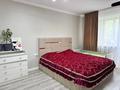 2-бөлмелі пәтер · 41 м² · 2/5 қабат, проспект Мира, бағасы: 10.5 млн ₸ в Темиртау — фото 11