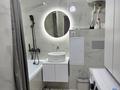 2-бөлмелі пәтер · 41 м² · 2/5 қабат, проспект Мира, бағасы: 10.5 млн ₸ в Темиртау — фото 13
