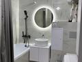 2-бөлмелі пәтер · 41 м² · 2/5 қабат, проспект Мира, бағасы: 10.5 млн ₸ в Темиртау — фото 14