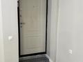 2-бөлмелі пәтер · 41 м² · 2/5 қабат, проспект Мира, бағасы: 10.5 млн ₸ в Темиртау — фото 16