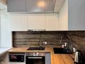 2-бөлмелі пәтер · 41 м² · 2/5 қабат, проспект Мира, бағасы: 10.5 млн ₸ в Темиртау — фото 3