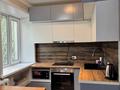 2-бөлмелі пәтер · 41 м² · 2/5 қабат, проспект Мира, бағасы: 10.5 млн ₸ в Темиртау — фото 4