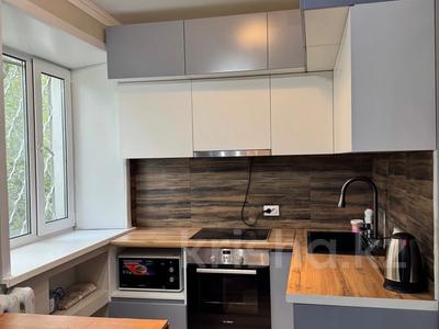 2-бөлмелі пәтер · 41 м² · 2/5 қабат, проспект Мира, бағасы: 10 млн ₸ в Темиртау