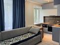 2-бөлмелі пәтер · 41 м² · 2/5 қабат, проспект Мира, бағасы: 10.5 млн ₸ в Темиртау — фото 2