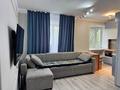 2-бөлмелі пәтер · 41 м² · 2/5 қабат, проспект Мира, бағасы: 10.5 млн ₸ в Темиртау — фото 6