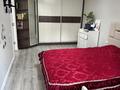 2-бөлмелі пәтер · 41 м² · 2/5 қабат, проспект Мира, бағасы: 10.5 млн ₸ в Темиртау — фото 8