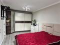 2-бөлмелі пәтер · 41 м² · 2/5 қабат, проспект Мира, бағасы: 10.5 млн ₸ в Темиртау — фото 9