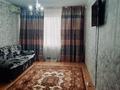 2-комнатная квартира, 60 м², 1/5 этаж посуточно, Шаяхметова 3а за 12 000 〒 в Шымкенте, Енбекшинский р-н — фото 2