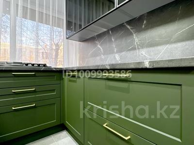 Мебельный салон белорусских кухонь · 43 м², бағасы: 14 млн 〒 в Костанае