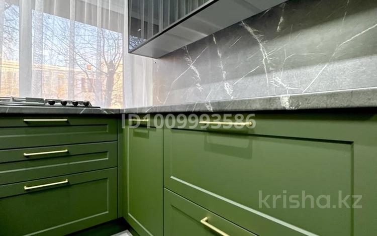 Мебельный салон белорусских кухонь · 43 м², бағасы: 13 млн ₸ в Костанае — фото 2