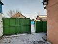 Отдельный дом · 4 комнаты · 45 м² · 6 сот., Водный за 10 млн ₸ в Семее — фото 2