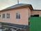 Отдельный дом · 4 комнаты · 45 м² · 6 сот., Водный за 10 млн ₸ в Семее
