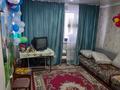 Отдельный дом · 4 комнаты · 45 м² · 6 сот., Водный за 10 млн ₸ в Семее — фото 3