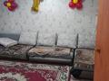 Отдельный дом · 4 комнаты · 45 м² · 6 сот., Водный за 10 млн ₸ в Семее — фото 4