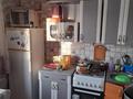 Отдельный дом · 4 комнаты · 45 м² · 6 сот., Водный за 10 млн ₸ в Семее — фото 6