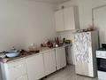 Отдельный дом · 4 комнаты · 170 м² · 10 сот., жилой массив Кызылжар 279 за 40 млн ₸ в Актобе — фото 3