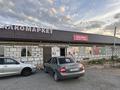 Отдельный дом · 4 комнаты · 170 м² · 10 сот., жилой массив Кызылжар 279 за 40 млн ₸ в Актобе — фото 5