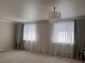 Отдельный дом · 4 комнаты · 170 м² · 10 сот., жилой массив Кызылжар 279 за 40 млн ₸ в Актобе — фото 6