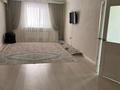 Отдельный дом · 4 комнаты · 170 м² · 10 сот., жилой массив Кызылжар 279 за 40 млн ₸ в Актобе — фото 7