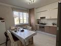 Отдельный дом · 4 комнаты · 170 м² · 10 сот., жилой массив Кызылжар 279 за 40 млн ₸ в Актобе — фото 8