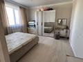 Отдельный дом · 4 комнаты · 170 м² · 10 сот., жилой массив Кызылжар 279 за 40 млн ₸ в Актобе — фото 9