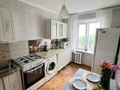 Аренда квартир в Акмолинской обл.: 3-комнатная квартира · 60 м² · 5/6 этаж, Назарбаева 19 — проспект Абылайхана за 200 000 〒 3-комнатная квартира · 60 м² · 5/6 этаж, Назарбаева 19 — проспект Абылайхана за 200 000 〒 в Кокшетау