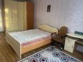 3-комнатная квартира, 62 м², 3/5 этаж, Айманова 47 за 18.2 млн 〒 в Павлодаре