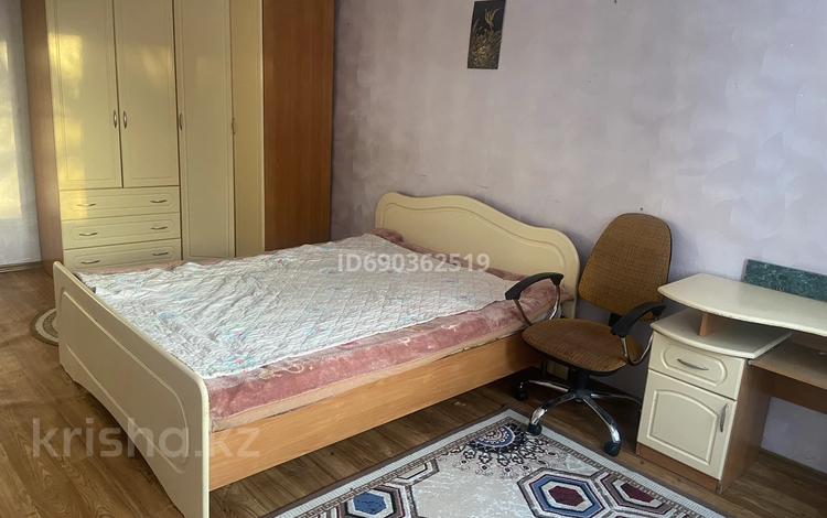 3-комнатная квартира, 62 м², 3/5 этаж, Айманова 47 за 18.2 млн 〒 в Павлодаре — фото 17