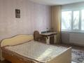 3-комнатная квартира, 62 м², 3/5 этаж, Айманова 47 за 18.2 млн 〒 в Павлодаре — фото 2
