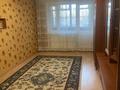 3-комнатная квартира, 62 м², 3/5 этаж, Айманова 47 за 18.2 млн 〒 в Павлодаре — фото 3