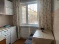 3-комнатная квартира, 62 м², 3/5 этаж, Айманова 47 за 18.2 млн 〒 в Павлодаре — фото 6