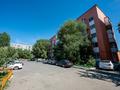 3-комнатная квартира · 75.4 м² · 2/5 этаж, Куйши Дина 42/2 за 27.6 млн ₸ в Астане, Алматы р-н — фото 32