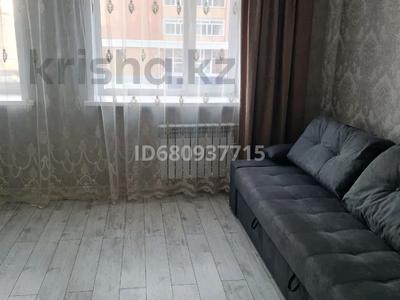 2-комнатная квартира · 50 м² · 2/5 этаж, Ауэзова 205 за 240 000 〒 в Кокшетау