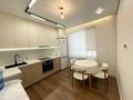 2-бөлмелі пәтер · 50 м² · 3/7 қабат, Сарытогай 13, бағасы: ~ 26 млн ₸ в Астане, Есильский р-н