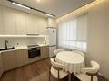 2-бөлмелі пәтер · 50 м² · 3/7 қабат, Сарытогай 13, бағасы: ~ 26 млн ₸ в Астане, Есильский р-н — фото 2