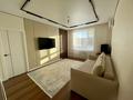 2-бөлмелі пәтер · 50 м² · 3/7 қабат, Сарытогай 13, бағасы: ~ 26 млн ₸ в Астане, Есильский р-н — фото 3
