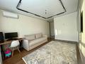 2-бөлмелі пәтер · 50 м² · 3/7 қабат, Сарытогай 13, бағасы: ~ 26 млн ₸ в Астане, Есильский р-н — фото 4