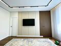 2-бөлмелі пәтер · 50 м² · 3/7 қабат, Сарытогай 13, бағасы: ~ 26 млн ₸ в Астане, Есильский р-н — фото 5