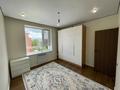 2-бөлмелі пәтер · 50 м² · 3/7 қабат, Сарытогай 13, бағасы: ~ 26 млн ₸ в Астане, Есильский р-н — фото 8