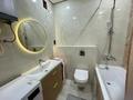 2-бөлмелі пәтер · 50 м² · 3/7 қабат, Сарытогай 13, бағасы: ~ 26 млн ₸ в Астане, Есильский р-н — фото 9