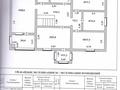 Отдельный дом · 7 комнат · 350 м² · 10 сот., Бокейхана 106 — Улы дала за 70 млн ₸ в Косшы — фото 3