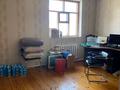 Отдельный дом · 7 комнат · 350 м² · 10 сот., Бокейхана 106 — Улы дала за 70 млн ₸ в Косшы — фото 11