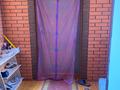Отдельный дом · 7 комнат · 350 м² · 10 сот., Бокейхана 106 — Улы дала за 70 млн ₸ в Косшы — фото 17