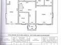 Отдельный дом · 7 комнат · 350 м² · 10 сот., Бокейхана 106 — Улы дала за 70 млн ₸ в Косшы — фото 4