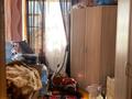 Отдельный дом · 7 комнат · 350 м² · 10 сот., Бокейхана 106 — Улы дала за 70 млн ₸ в Косшы — фото 22
