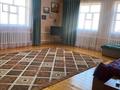 Отдельный дом · 7 комнат · 350 м² · 10 сот., Бокейхана 106 — Улы дала за 70 млн ₸ в Косшы — фото 24