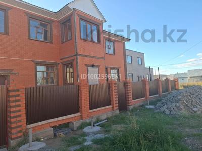 Жеке үй · 7 бөлме · 350 м² · 10 сот., Бокейхана 106 — Улы дала, бағасы: 70 млн 〒 в Косшы